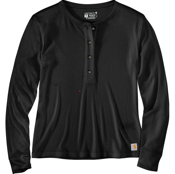 106480-N042XREG Women's TENCEL™ Fiber Series Relax-197219404238