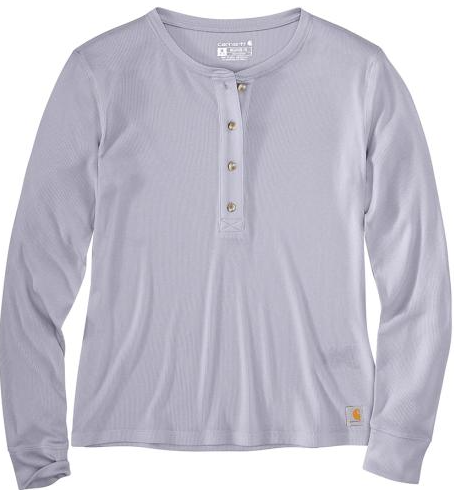 106480-V87LREG Women's TENCEL™ Fiber Series Relaxe-197219853678