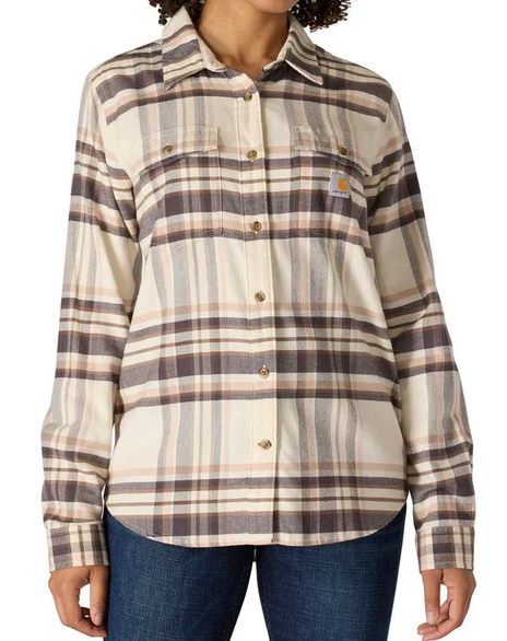 107135-A35XLREG Women's TENCEL™ Fiber Series Relax-197219834264