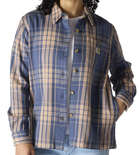 107136-HN9XSREG Women's TENCEL™ Fiber Series Loose-197219835193