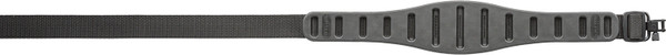 CLAW CONTOUR SLING â€“ BLACK-25-727703530008