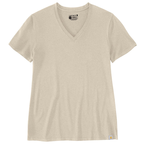 105739 A22 M REG Women's TENCEL™ Fiber Series Rela-197219571329