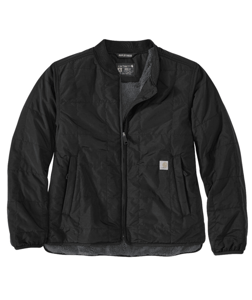 106486-N04SREG Women's Rockford Loose Fit Lightwei-197219378751