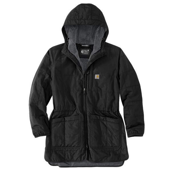 106465-N04MREG Women's Rockford Loose Fit Lightwei-197219375729