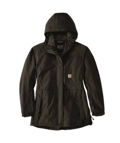 107096-N042XREG Women's Storm Defender® Insulated-197219830488