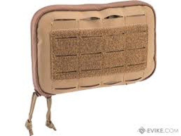 Admin Pouch Enhanced Thin - Coyo-210000361421