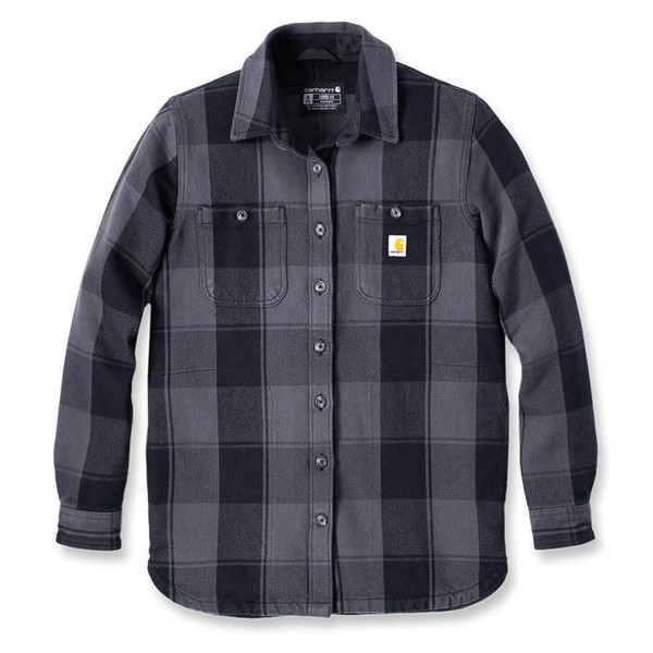 106450-N04mreg Tw6450 W Lsefit T-197219371677