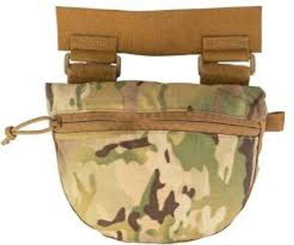 Ghp (Plate Carrier Lower Accesso-210000361400