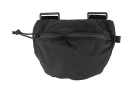 Ghp (Plate Carrier Lower Accesso-210000361398