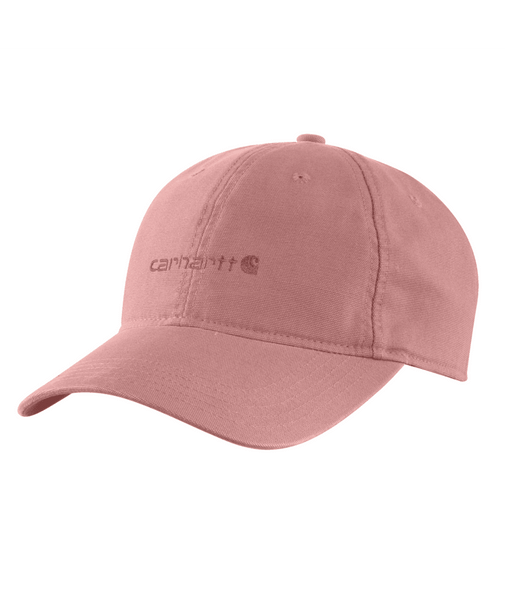 106810 OS  Rose Tint Women's Canvas Embroidered Gr-197219581373