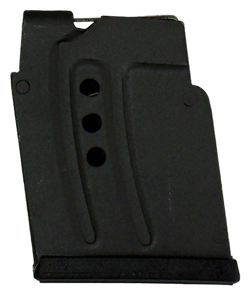CZ MAG 457 512 455 452 22LR 5RD STEEL-210000027329