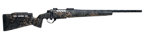 Seekins HAVAK PRO HUNTER PH3 7 PRC 26"-811452023833