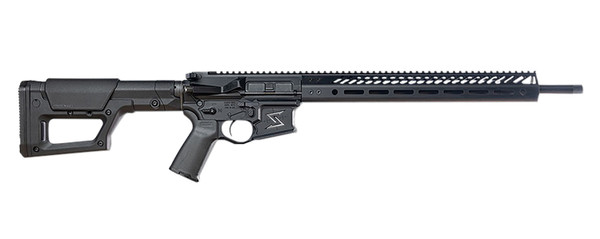 Seekins DMR 22 ARC 22"-811452021815