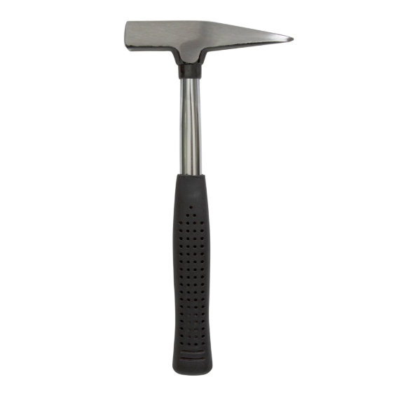 324 Prospector's Rock Pick -26-210000105986