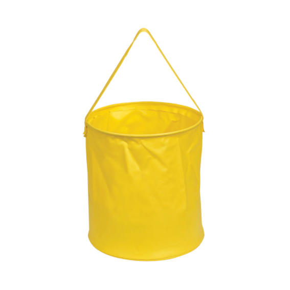 882 Collapsible Utility Bucket -26-210000106052