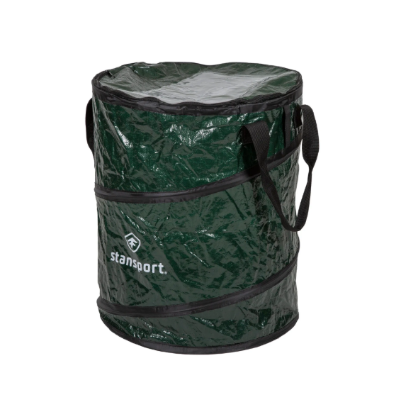 877 Collapsible Trash Can -26-210000105866