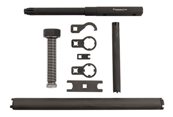 SR-25/SR-15 TOOL KIT URX6 KAC-122659-819064019145