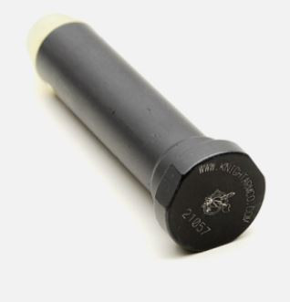 KAC 2H BUFFER KM21057-819064014072