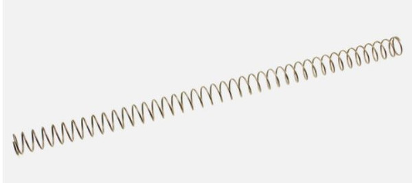 KAC SR-25 ACTION SPRING KM24363-819064017929