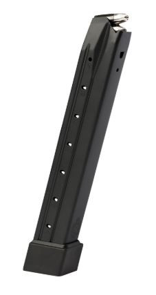 XDM Elite 9mm 35 Rnd Magazine Xdme5935-706397952730