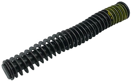 Recoil Spring Assembly P365XL 9mm 8900677-798681653775