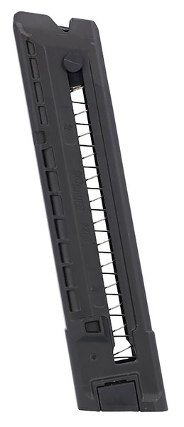 P322 22lr Magazine 25 Round 8900746-798681657117