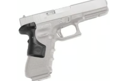 Glock 4th Gen - 17 2 Grip Laser LG-850 CRIMSON-610242002634