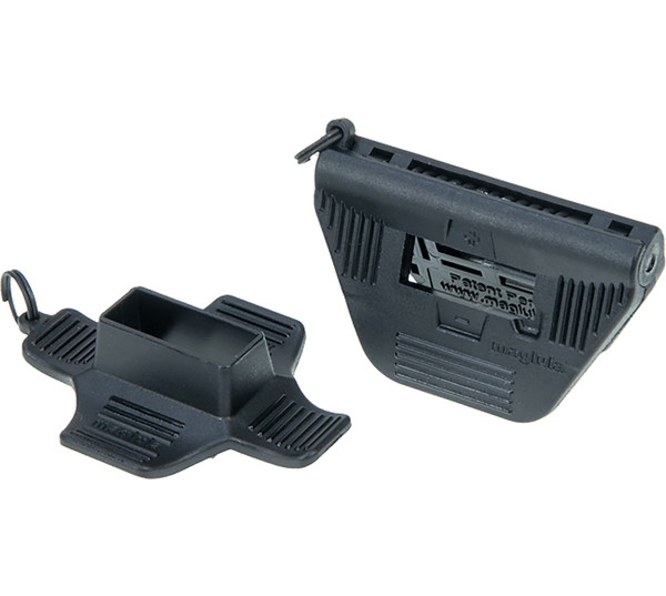 Lula Loader/Unloader Single Stack 22lr XV80B-858003000806