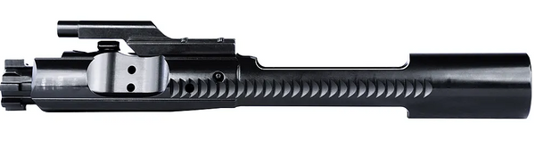 .224 Valkyrie/6.8 Spc Ii LH Bcg STAG310425-840213903442