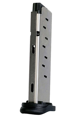 Magazine Pk380 8 Round 505600-723364200700