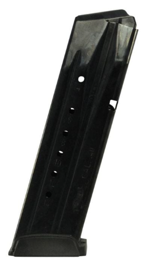 Magazine Ppx M1 .40 S&W 14 Rd 2791722-723364201967
