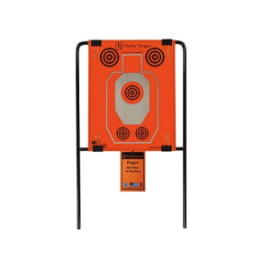 Paper Target Taylor Targets PAPER TARGET T-013964506662