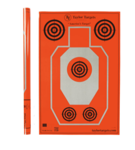 Ps Lg Paper Roll (10/Roll)-602573008324