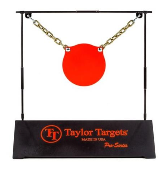 Pro-Series Gong PS-GONG-091037687050