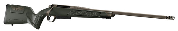 Christensen Arms Evoke .300WinMag 8011500800-840290523779
