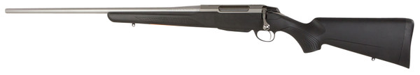 T3x Lite Stainless, Left Hand  2-210000403540