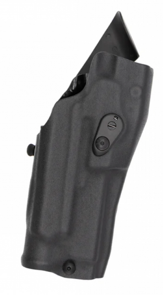 Safariland 6354RDSO-6832-711-MS19-781602245005