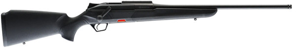 Beretta BRX1 300 Win JBRX1E331/22-082442981475