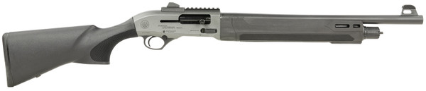 Beretta A300 Ultima Patrol 12 ga J32CG511-082442976570