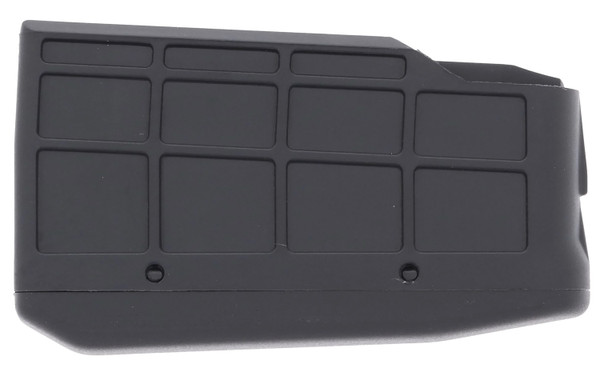 Tikka T3 3rd Mag 243/308 WIN S5850372-082442811802