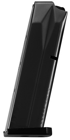 Beretta MAG, 92 Polish.Blued 9/17RD-082442596426