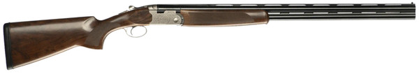 Beretta 686 Silver Pigeon 12 ga J686S1232BF-082442989730