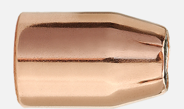 9MM 124 GR Sports Master 9MM 124 GR JHP 8124-92763081242