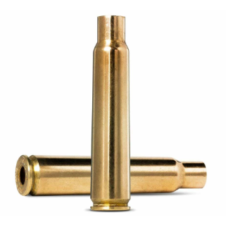 Brass 6.5 Grendel 50 Round Ct 20265112-7393923330761