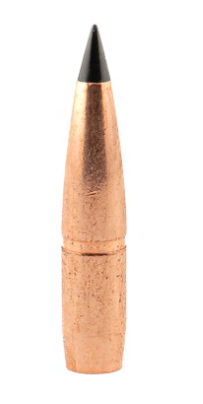 22 ARC 70 GR copper tipped TAC-TX 32469-716876224623