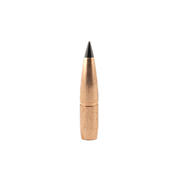 22 ARC 70 GR copper tipped TAC-TX 32469-716876224623
