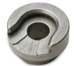 Hornady SHELL HOLDER #46-090255906028