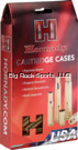 Hornady CASE 300 WSM UNPRIMED-210000049473