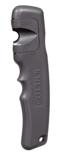 6960 Energy Fletch Remover -26-026509069607