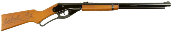991938-804 Red Ryder  -26-210000027452